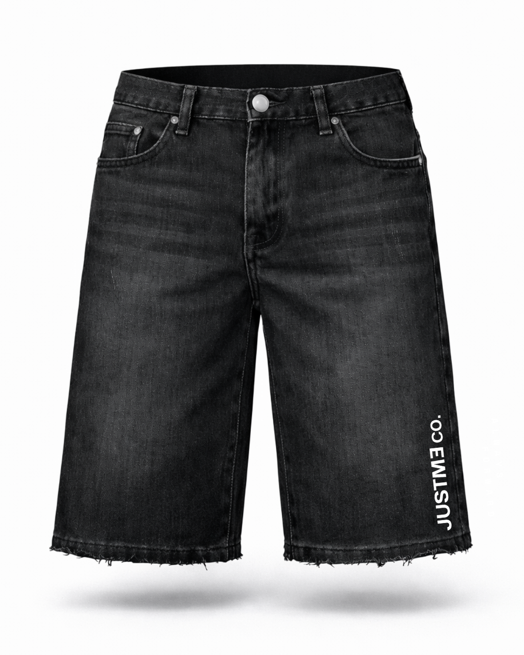 NM-01 Denim Jorts™