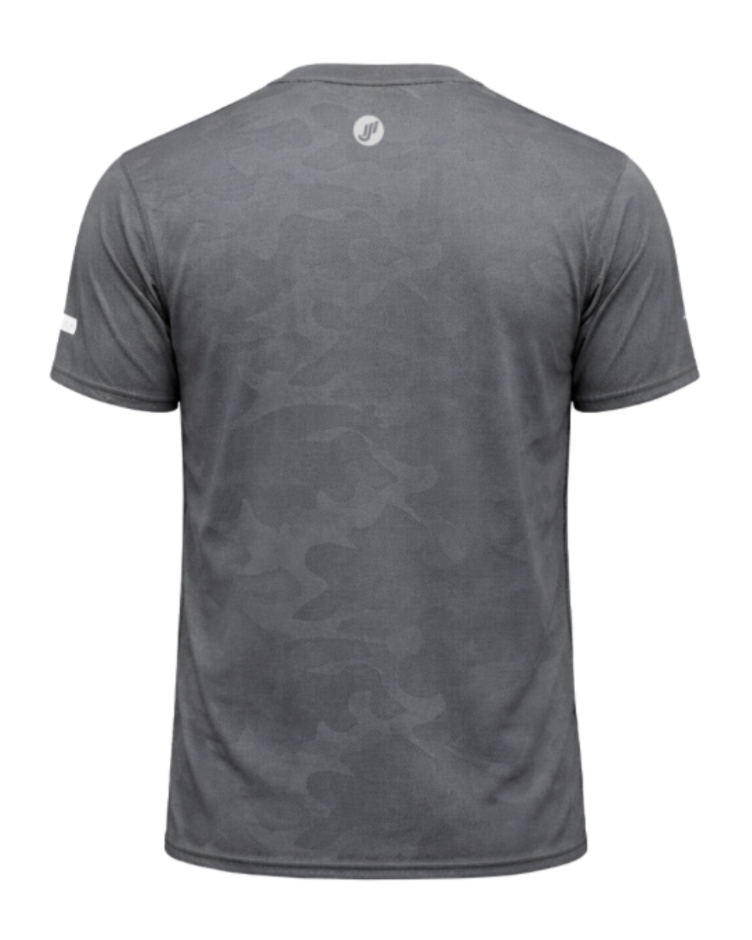 JM CoreLite Camo Tee™ grey set