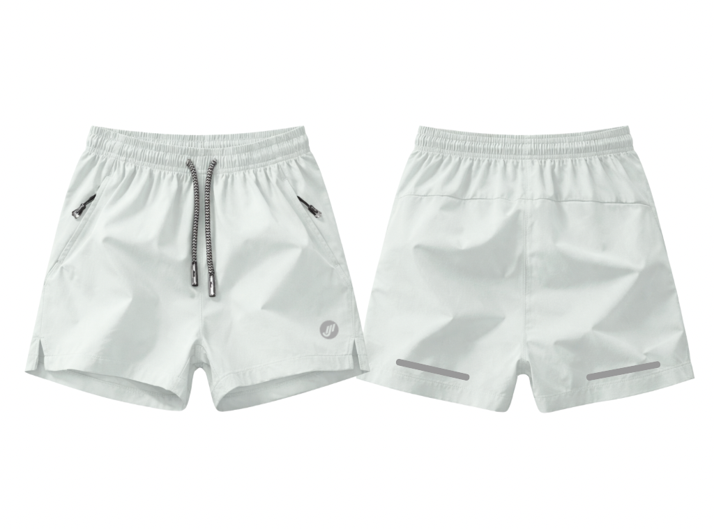 JM CoreLite Shorts™