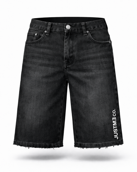NM-01 Denim Jorts™