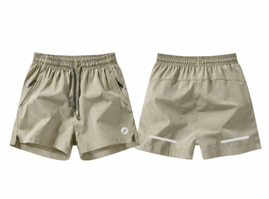 JM CoreLite Shorts™