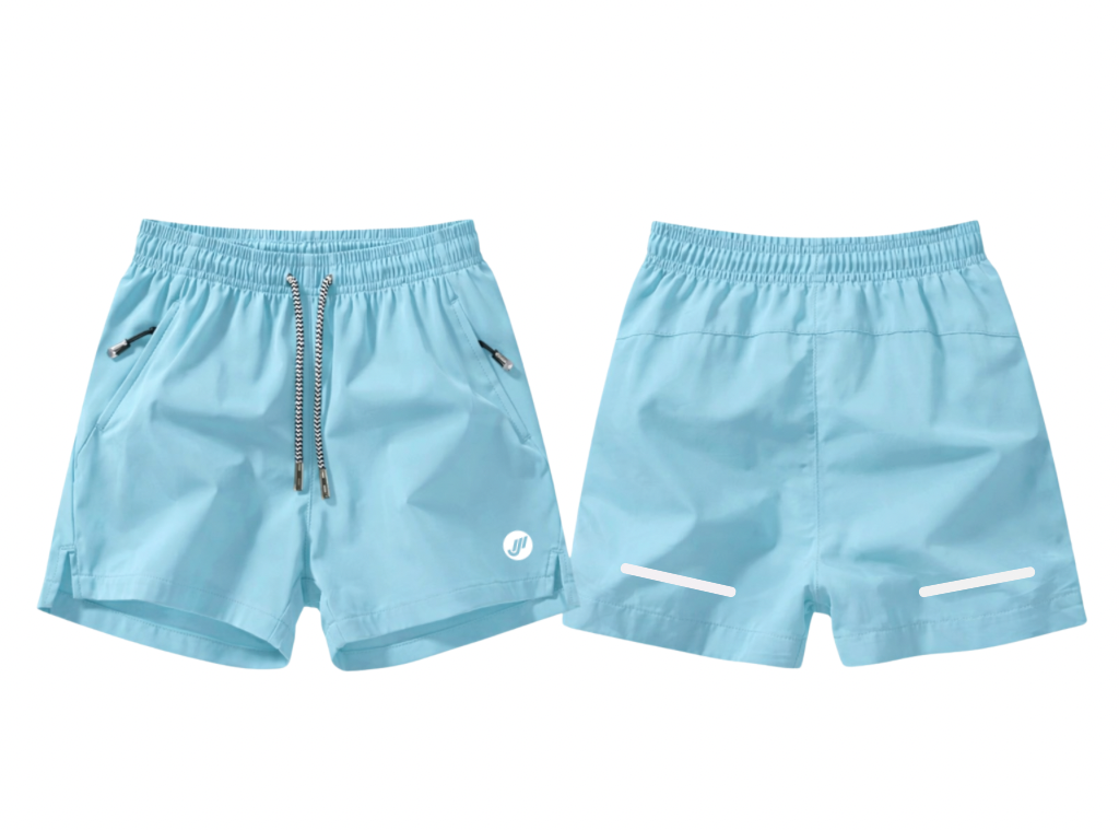 JM CoreLite Shorts™