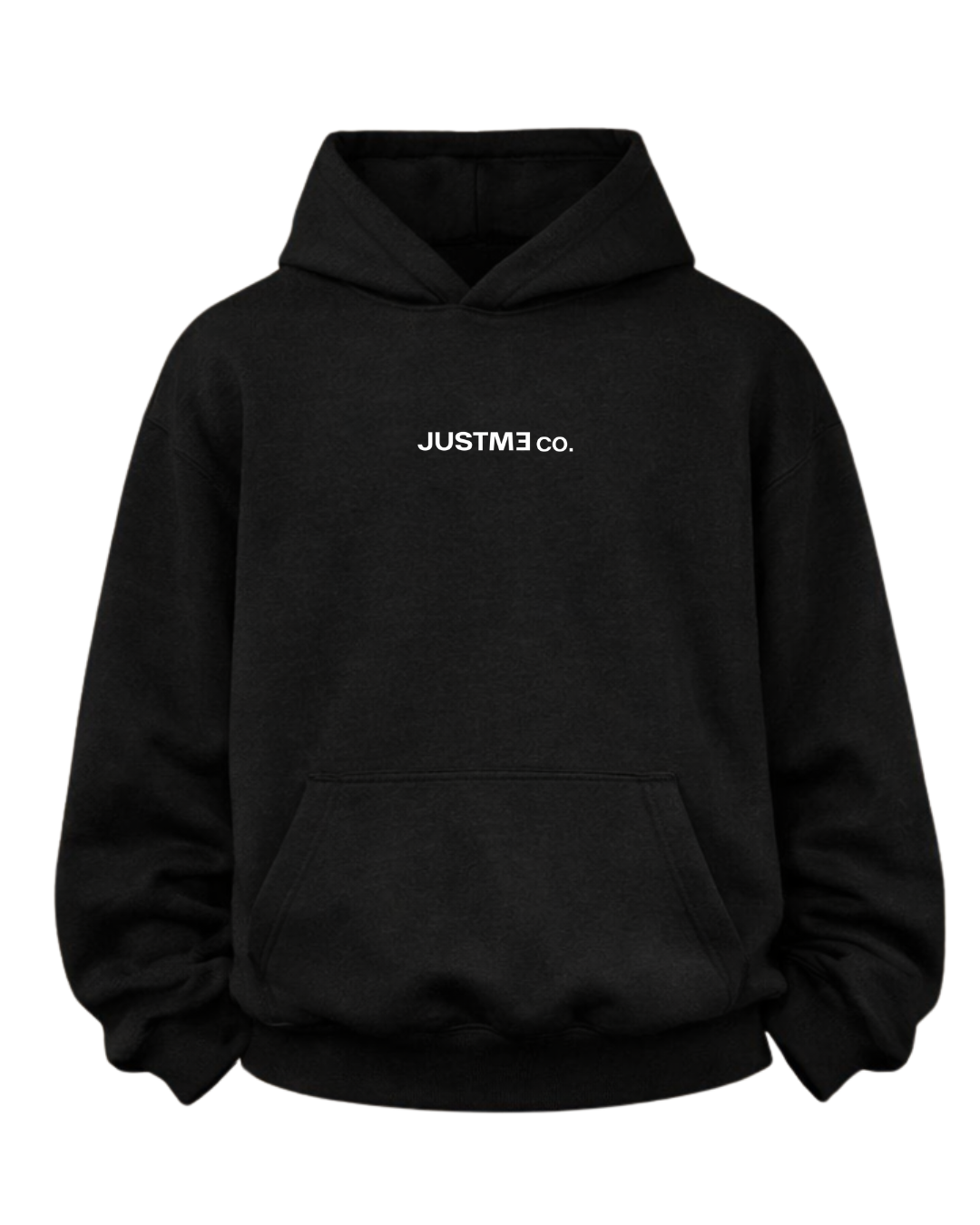 NM-01 HOODIE™