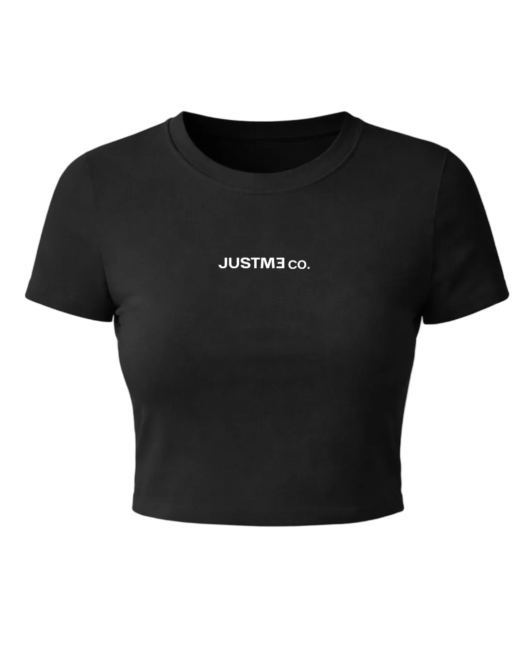 NM-01 Cropped Top™