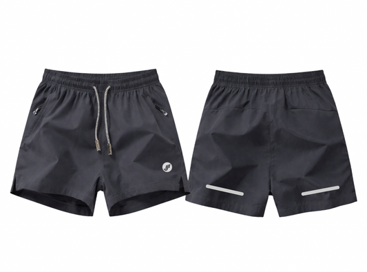 JM CoreLite Shorts™